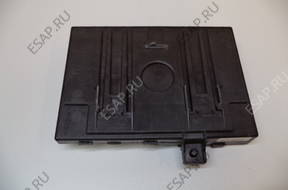 Mazda 2 МОДУЛЬ control unit BCM DF76-67560-E