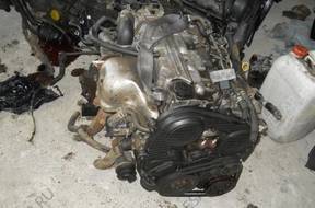 MAZDA 2.0 DITD RF2A ТНВД ФОРСУНКИ
