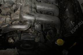mazda 2.0 v6 ilnik