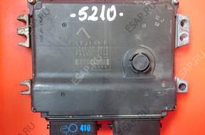 MAZDA 279700-4105  - Częstochowa -
