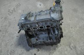 MAZDA 3 03-08 1.6 бензиновый двигатель GOY SUPEK P-