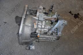 Mazda 3 03-2009 год КОРОБКА ПЕРЕДАЧw 3M5 год,7002YF 1.6CITD