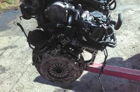 MAZDA 3  1,6 TDCI HDI FORD PEUGEOT комплектный 90