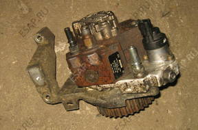 MAZDA 3 1.6 CITD 03-08 НАСОС ДАВЛЕНИЯ wtryskowa
