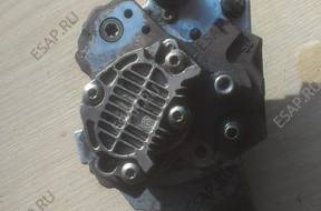 Mazda 3 1.6 citd 03-2009 год ТНВД