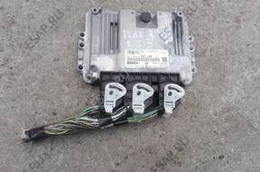 MAZDA 3 1.6 ДИЗЕЛЬ  5M61-12A650BA 0281012530