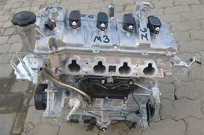 Mazda 3 1.6 двигатель 2008 2009 2010 2011 2012 2013