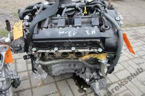 Mazda 3 2.0 Skyactiv бензиновый двигатель PE02 13-2015 год