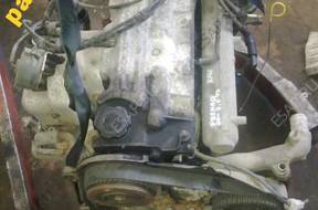 MAZDA 3 2.0 TD RF4F двигатель ДВИГАТЕЛИ