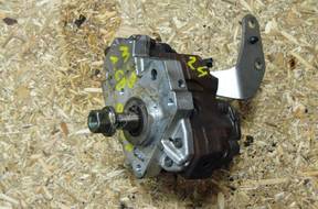 Mazda 3  2003-2007 год.1.6 ДИЗЕЛЬ  ТНВД