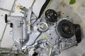 Mazda  3  2009-13r 1.6 бензиновый -osona rozrzdu