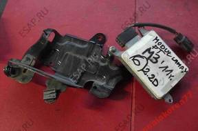 MAZDA 3 2010 год, МОДУЛЬ БЛОК УПРАВЛЕНИЯ SWIATE G33D-67Y80C