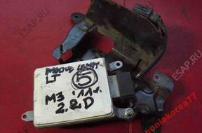MAZDA 3 2010 год, МОДУЛЬ БЛОК УПРАВЛЕНИЯ SWIATE G33D-67Y90C