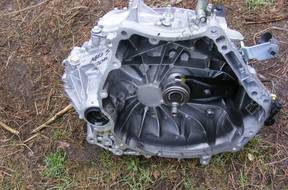 MAZDA 3 2013-2015 2.0 КОРОБКА ПЕРЕДАЧ SKYACTIV