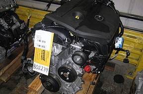 Mazda 3,5,6,cx-7 двигатель engine motor 2.5 l 2,5