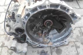 Mazda 3 6 2.0 16v КОРОБКА ПЕРЕДАЧ G1 FB