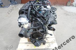 MAZDA 3 6 2.0 B 13-15 двигатель MOTOR комплектный PE20