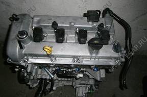 Mazda 3 6 5 cx5 2.0 B бензиновый двигатель LF6 LF3 2010-