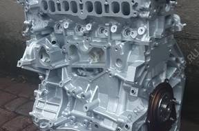 MAZDA 3 6 CX7 2,3 MPS двигатель L3K9 ТУРБО AUSTAUSCH
