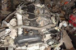 Mazda 3 6 MX5 03-09 2.0 LF VE двигатель Motor Gowica