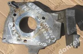 MAZDA 3 APA ТНВД 1.6 CITD 03-09
