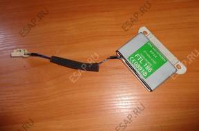 MAZDA 3 BK МОДУЛЬ ANTYWAMANIOWY 271000-2720