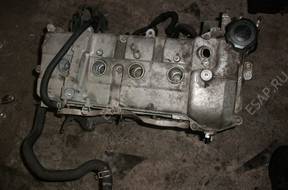Mazda 3 двигатель 1,6 бензиновый 2006 adny 82 ТЫС. КМ. z6