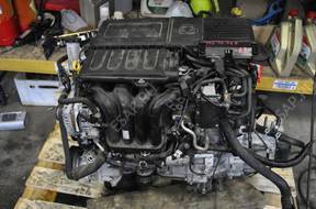 Mazda 3 двигатель 1,6 бензиновый  32 ty л.с.  2012