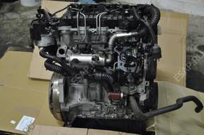 Mazda 3 двигатель 1 6 дизельный 2008 супер состояние
