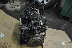 Mazda 3 двигатель 1 6 дизельный 2008 супер состояние