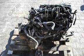 Mazda 3 двигатель 1,6 дизельный комплектный 72 ty 2008r