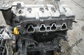 MAZDA 3 двигатель 1.6 Z6 773164