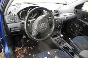 mazda 3 двигатель 2,0