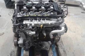 MAZDA 3 двигатель  2012r 2.2 дизельный супер состояние