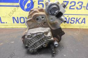 MAZDA 3 FOCUS 2 307 1,6 CITD TDCI BOSCH 0445010089