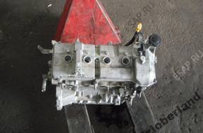 MAZDA 3 HB 1.4 06r двигатель ZJ 62KW/84KM
