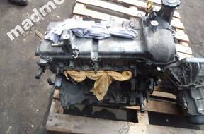 MAZDA 3 и 04 двигатель 1.4 16V