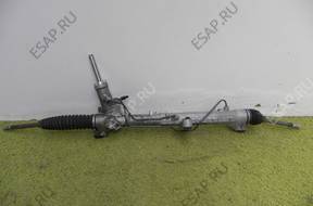 Mazda 3 III 09-2012 год РУЛЕВАЯ РЕЙКА