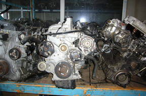 MAZDA 3 MAZDA3 1.6  Z6 двигатель блок цилиндров SUPEK