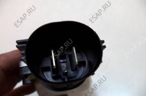 Mazda 3 МОДУЛЬ БЛОК УПРАВЛЕНИЯ 1137328464