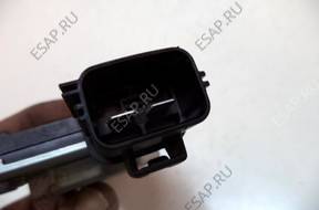 Mazda 3 МОДУЛЬ БЛОК УПРАВЛЕНИЯ 1137328464