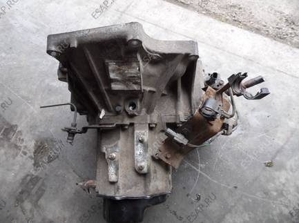 323 121. 323 121. 323 121. Bosch 0 986 357 198. Прокладка гбц da26 артикул.