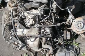 MAZDA 323 1.3 16V BJ 98-2000 год.  КОРОБКА ПЕРЕДАЧ biegów