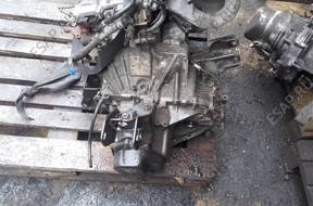 MAZDA 323 1.6 16V BJ 98-2003 год.   - КОРОБКА ПЕРЕДАЧ biegów