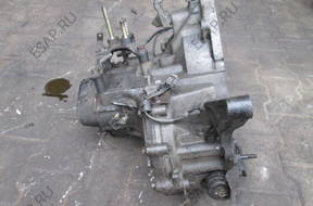 Mazda 323 1991 год 1.6 16V АВТОМАТИЧЕСКАЯ КОРОБКА ПЕРЕДАЧw