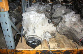 MAZDA 323 1994- КОРОБКА ПЕРЕДАЧW МЕХАНИКА