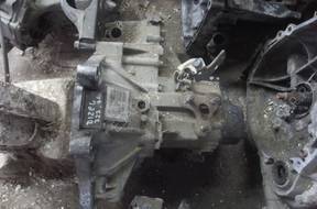 MAZDA 323 2.0 D КОРОБКА ПЕРЕДАЧ 323 1998 год, DITD
