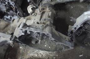 MAZDA 323 2.0 D КОРОБКА ПЕРЕДАЧ 323 1998 год, DITD