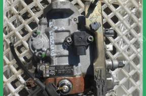 MAZDA 323 2.0 TD DITD ТНВД RF4F 13 800