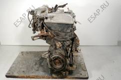 Mazda 323 323F BA 1994-1998 1.5 Z5